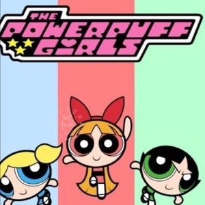 Meet your Posher, Ashlynn